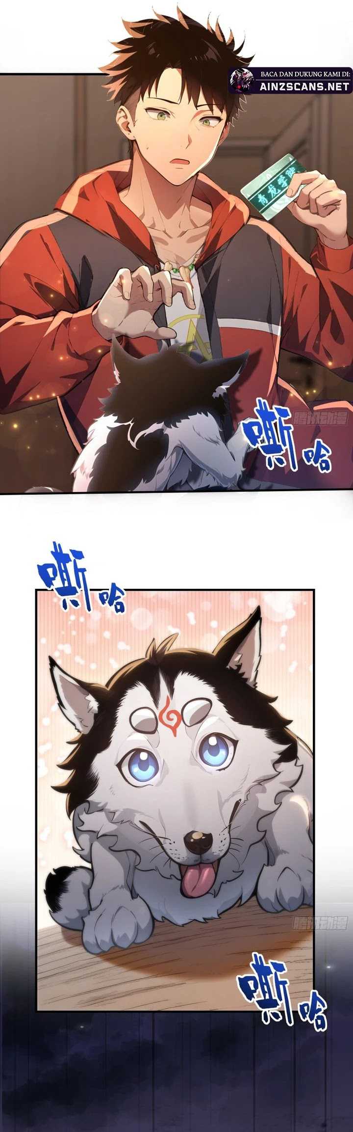 image-komik-number-1-monster-trainer-chapter-1-19/43