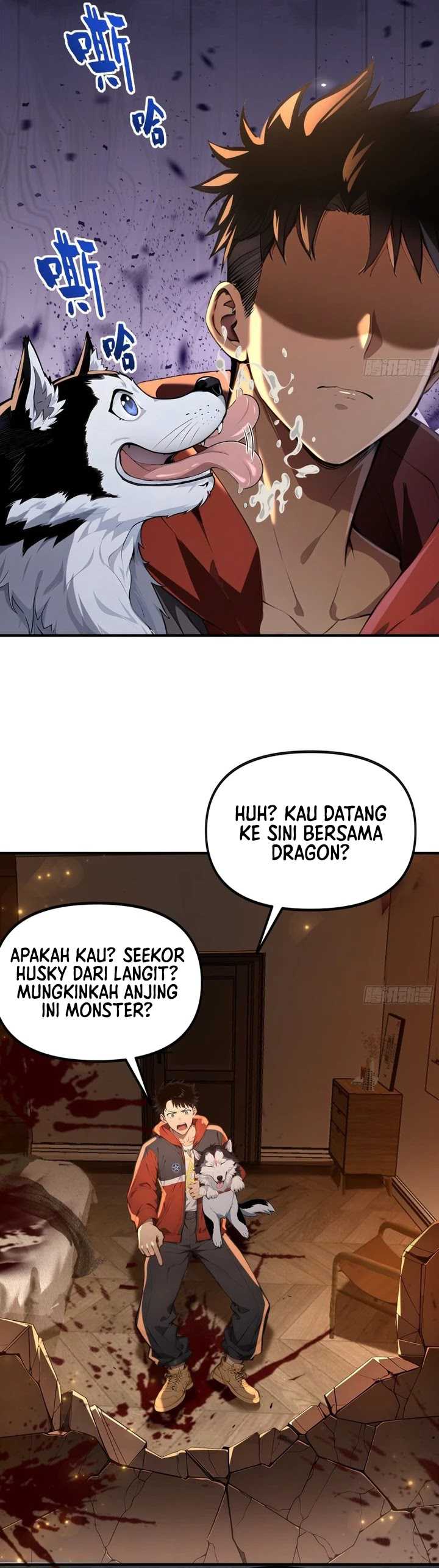 image-komik-number-1-monster-trainer-chapter-1-20/43