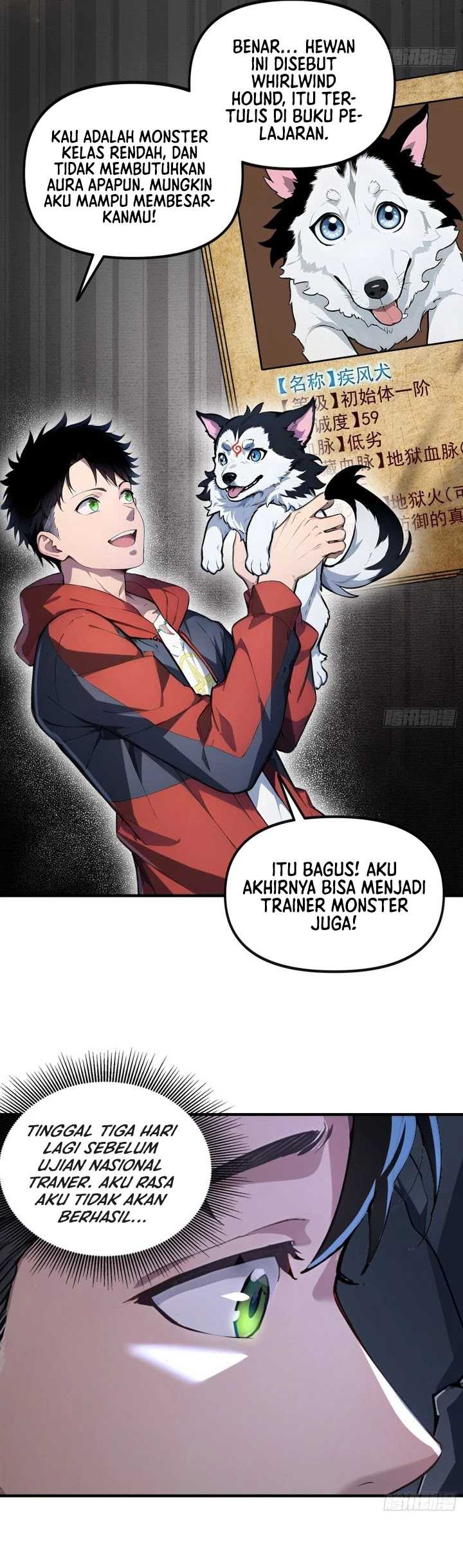 image-komik-number-1-monster-trainer-chapter-1-21/43