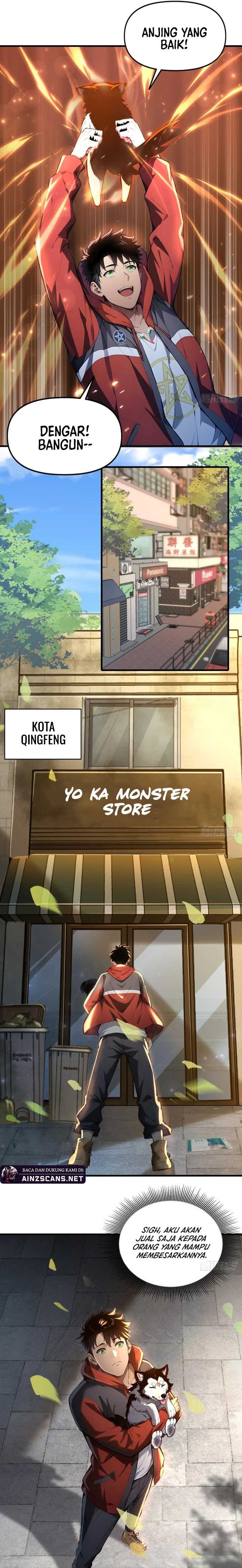 image-komik-number-1-monster-trainer-chapter-1-22/43