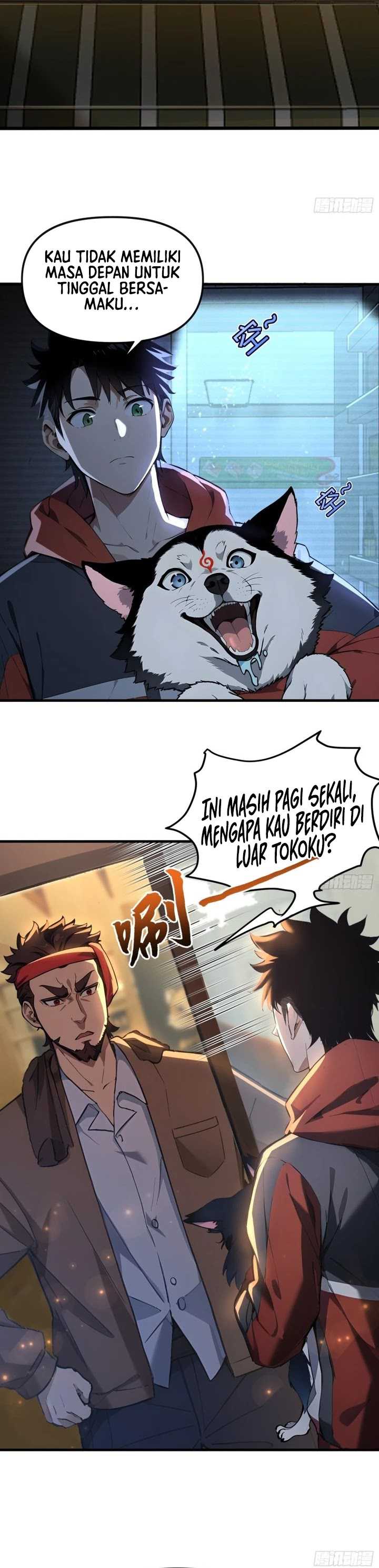 image-komik-number-1-monster-trainer-chapter-1-23/43