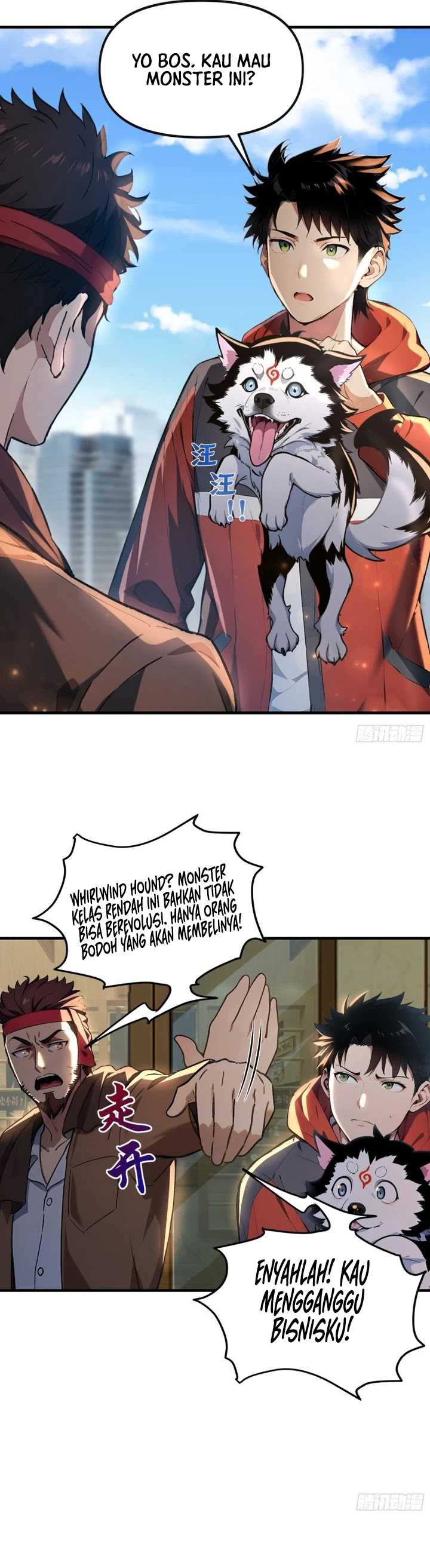 image-komik-number-1-monster-trainer-chapter-1-24/43