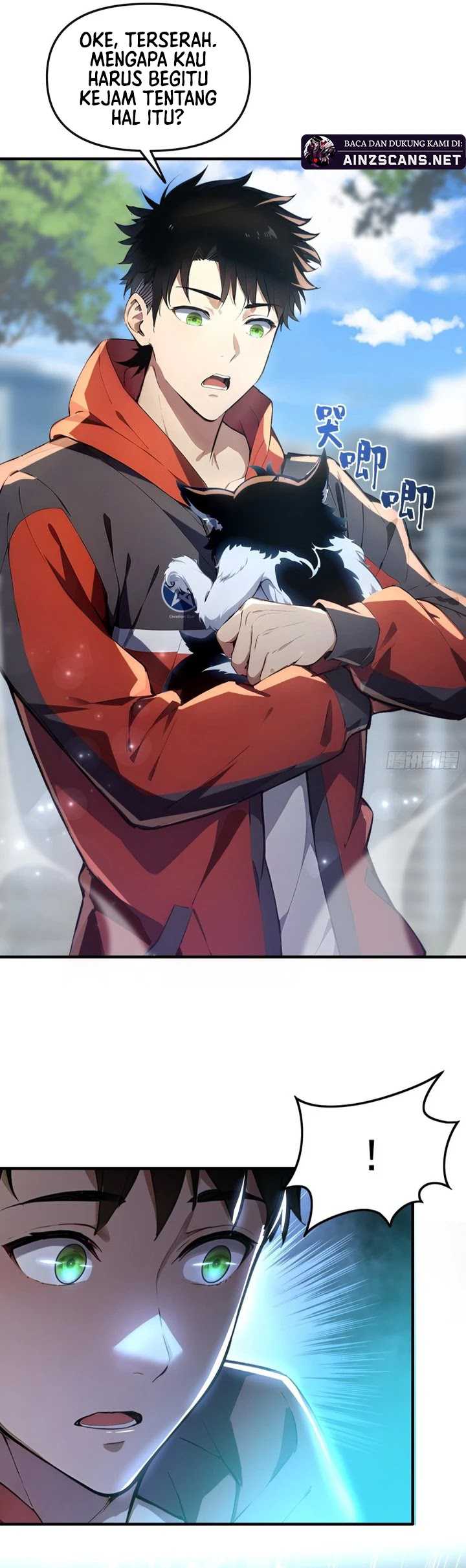 image-komik-number-1-monster-trainer-chapter-1-25/43