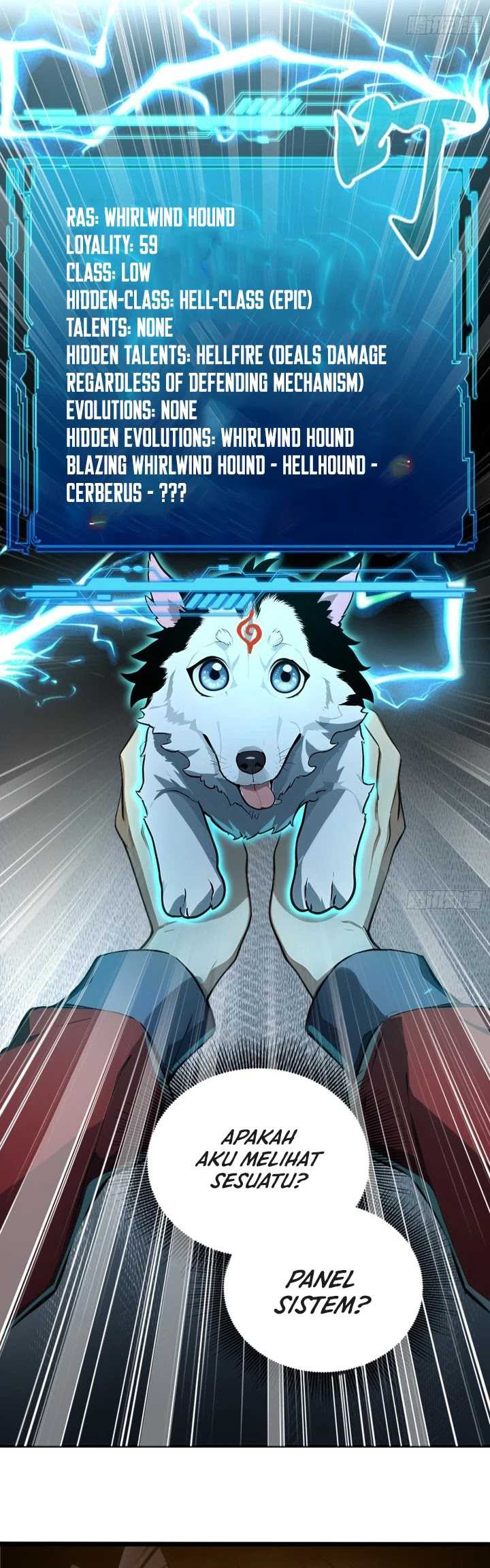 image-komik-number-1-monster-trainer-chapter-1-26/43