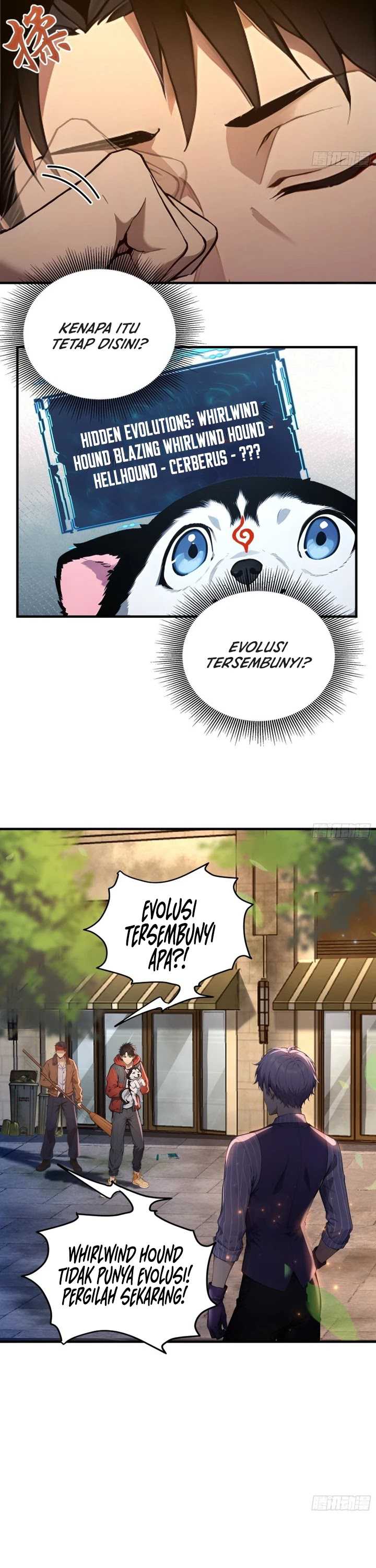 image-komik-number-1-monster-trainer-chapter-1-27/43