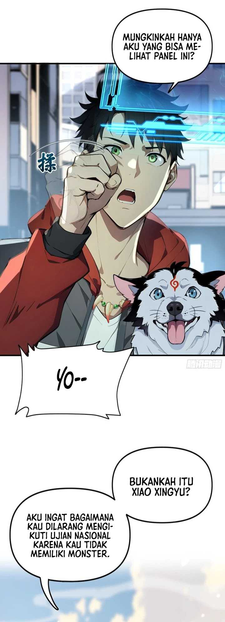 image-komik-number-1-monster-trainer-chapter-1-28/43