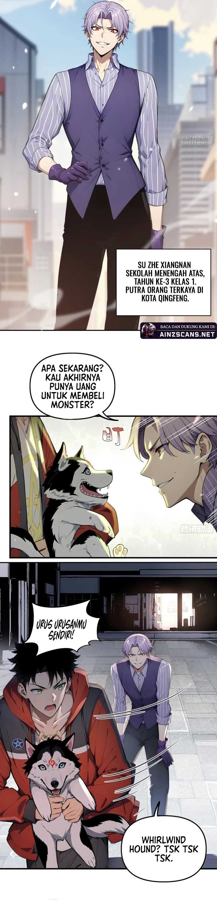 image-komik-number-1-monster-trainer-chapter-1-29/43