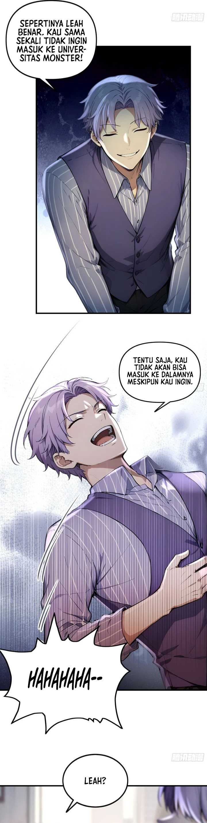 image-komik-number-1-monster-trainer-chapter-1-30/43