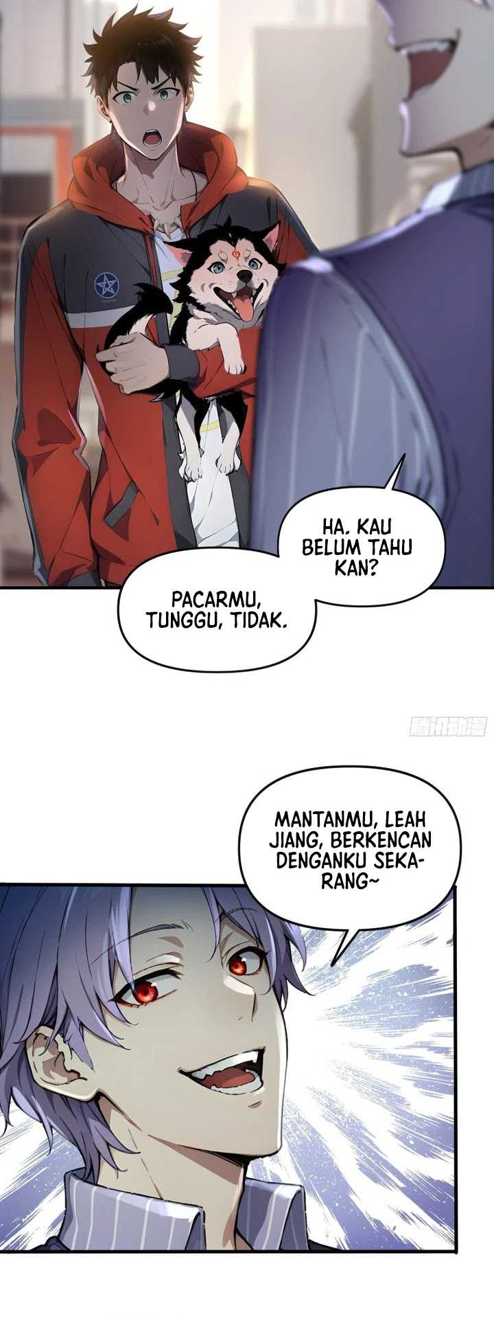 image-komik-number-1-monster-trainer-chapter-1-31/43