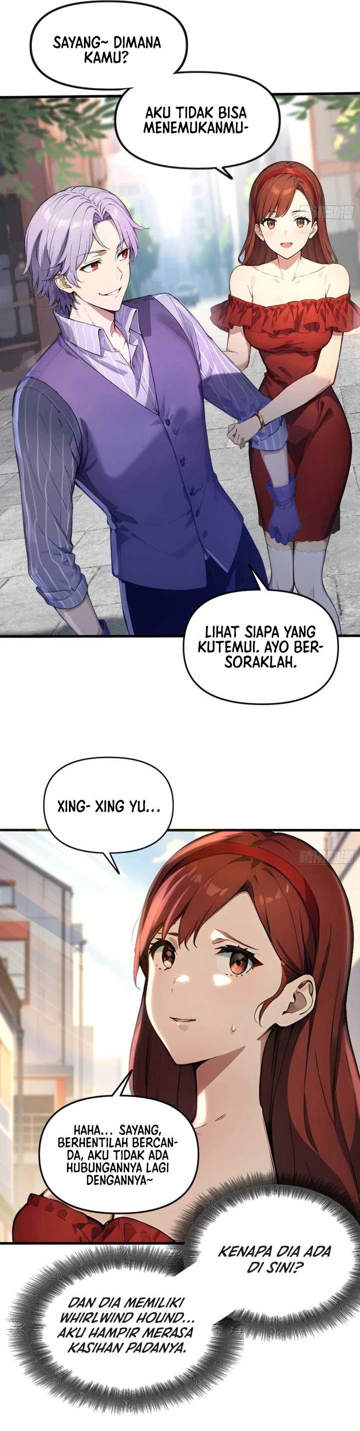 image-komik-number-1-monster-trainer-chapter-1-32/43