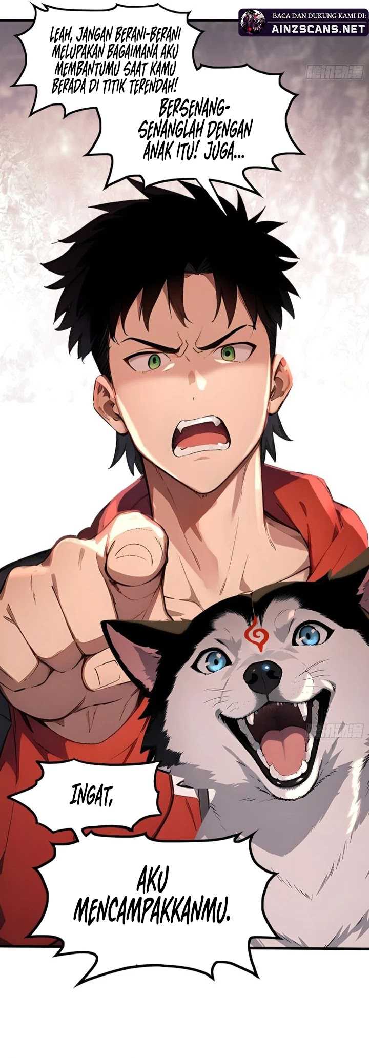 image-komik-number-1-monster-trainer-chapter-1-33/43
