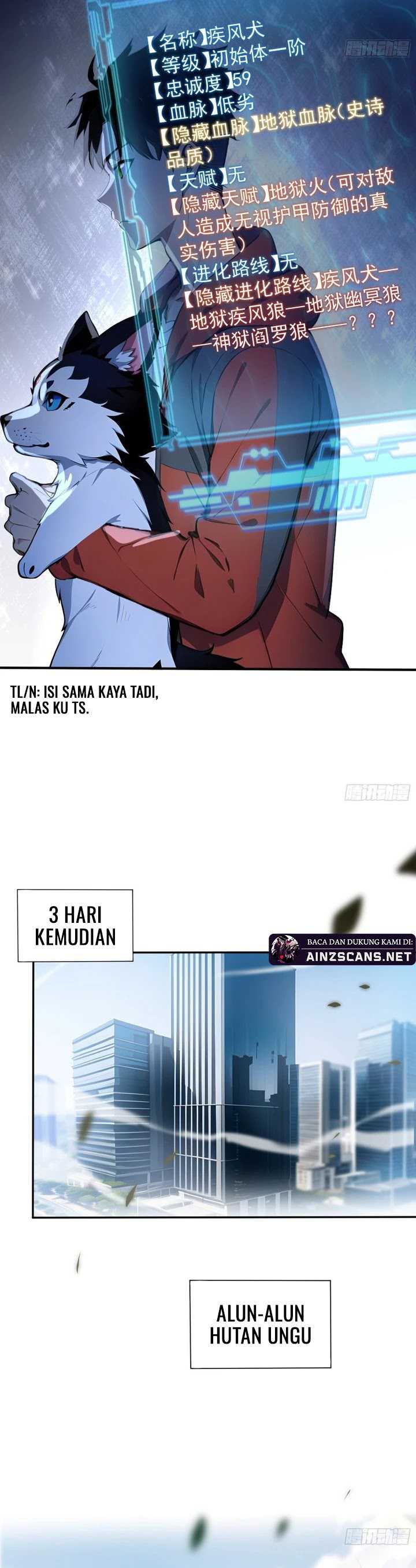 image-komik-number-1-monster-trainer-chapter-1-35/43