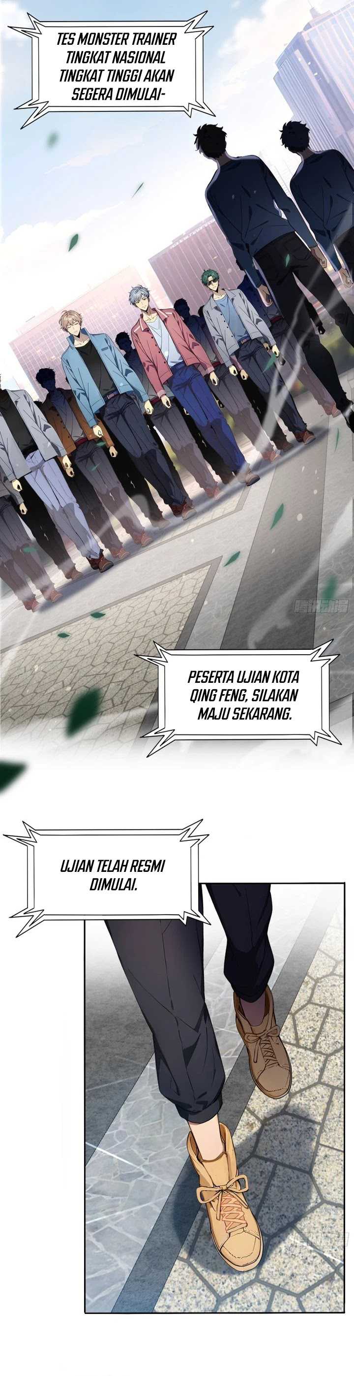 image-komik-number-1-monster-trainer-chapter-1-36/43