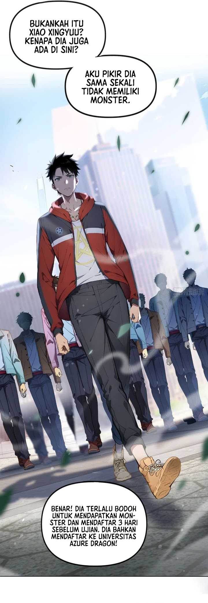 image-komik-number-1-monster-trainer-chapter-1-37/43