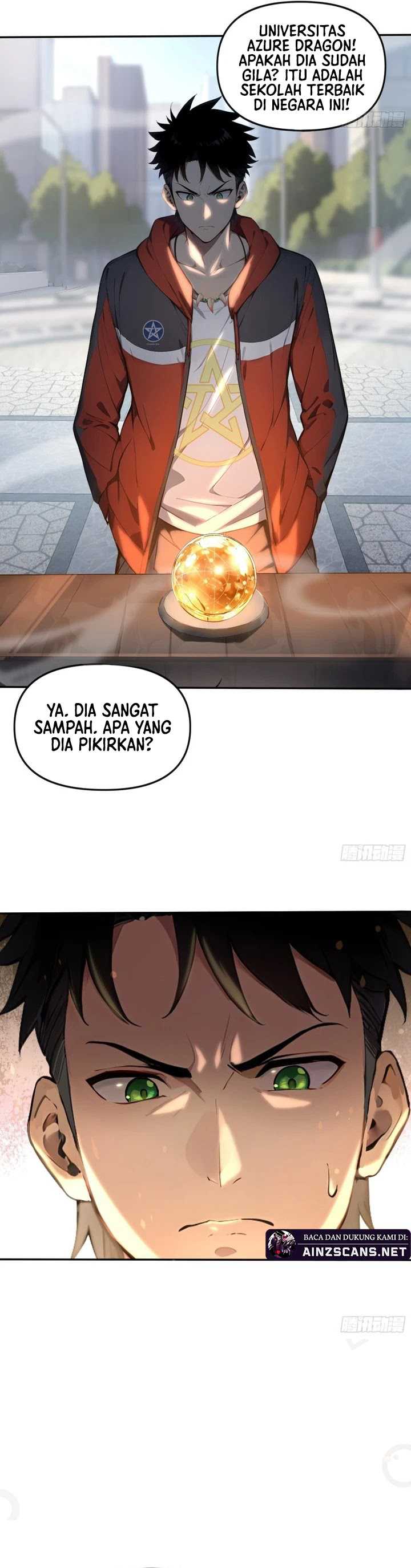 image-komik-number-1-monster-trainer-chapter-1-38/43