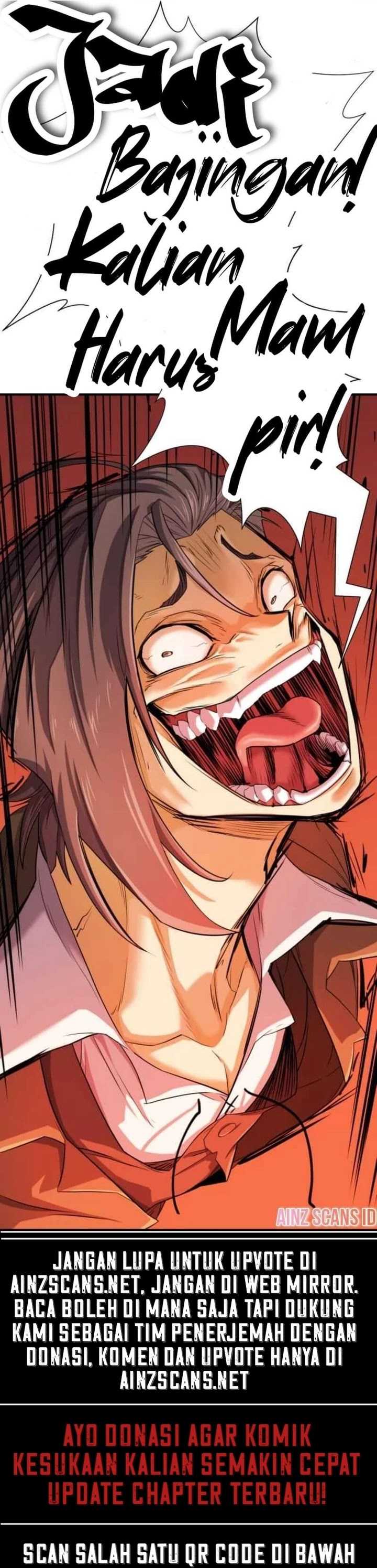 image-komik-number-1-monster-trainer-chapter-1-41/43