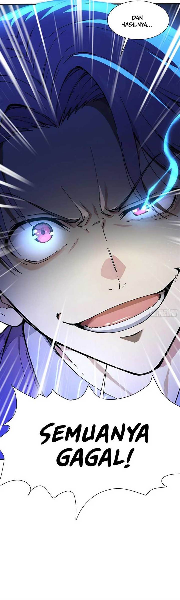 image-komik-number-1-monster-trainer-chapter-2-4/33