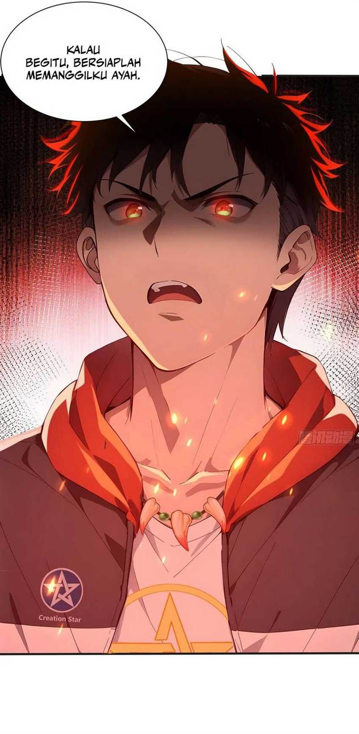 image-komik-number-1-monster-trainer-chapter-2-6/33