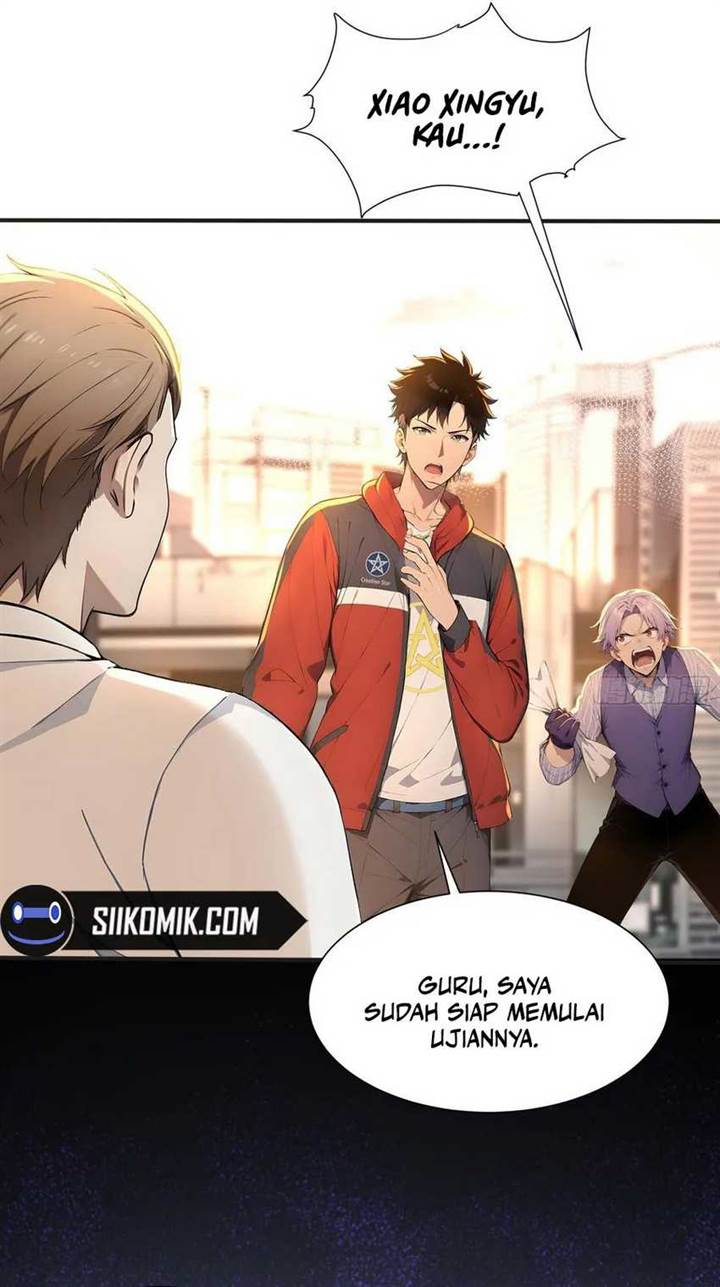 image-komik-number-1-monster-trainer-chapter-2-7/33