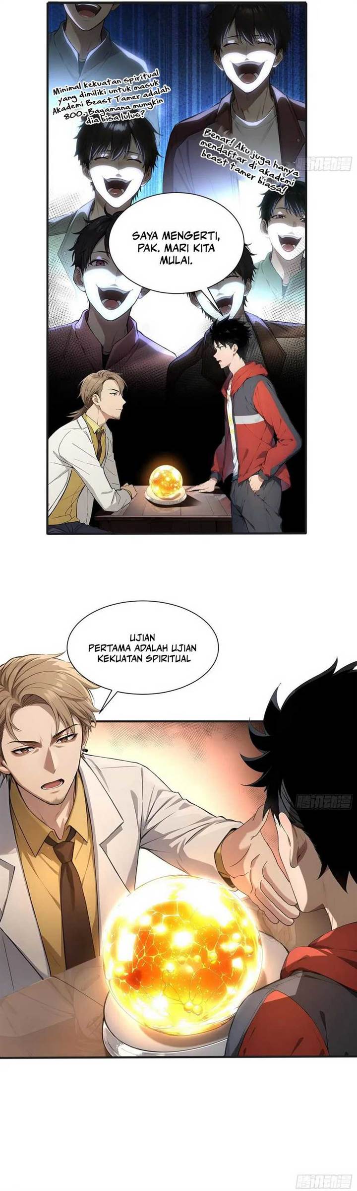 image-komik-number-1-monster-trainer-chapter-2-9/33