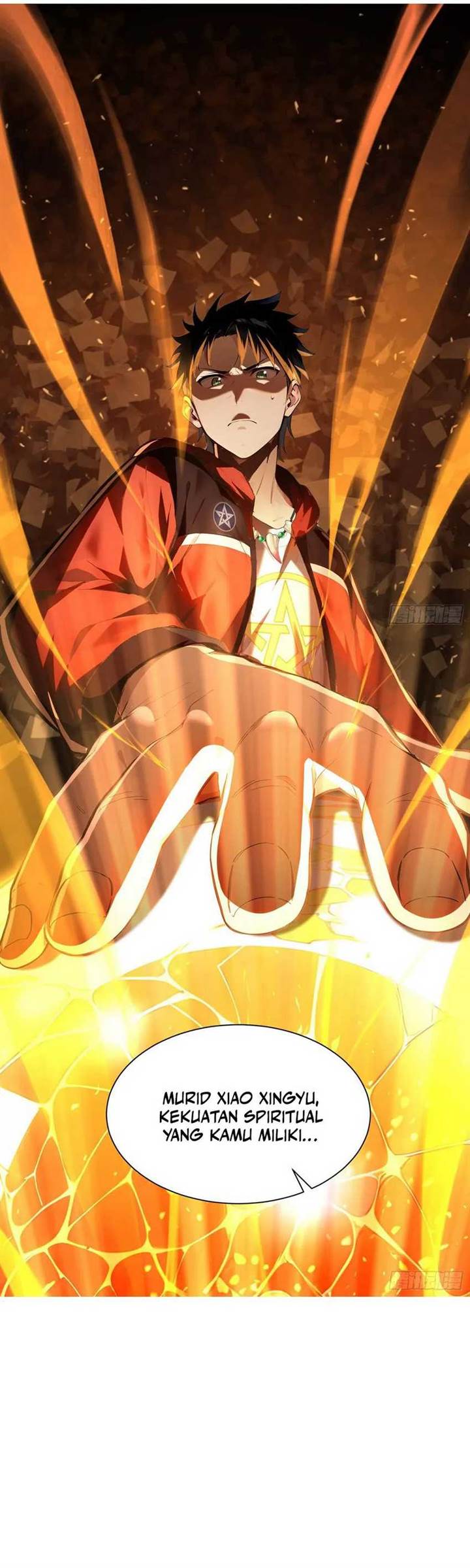 image-komik-number-1-monster-trainer-chapter-2-10/33