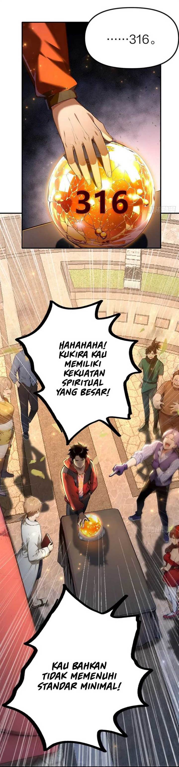 image-komik-number-1-monster-trainer-chapter-2-11/33