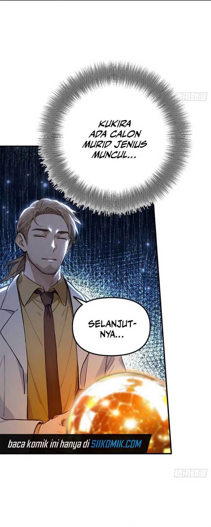 image-komik-number-1-monster-trainer-chapter-2-12/33