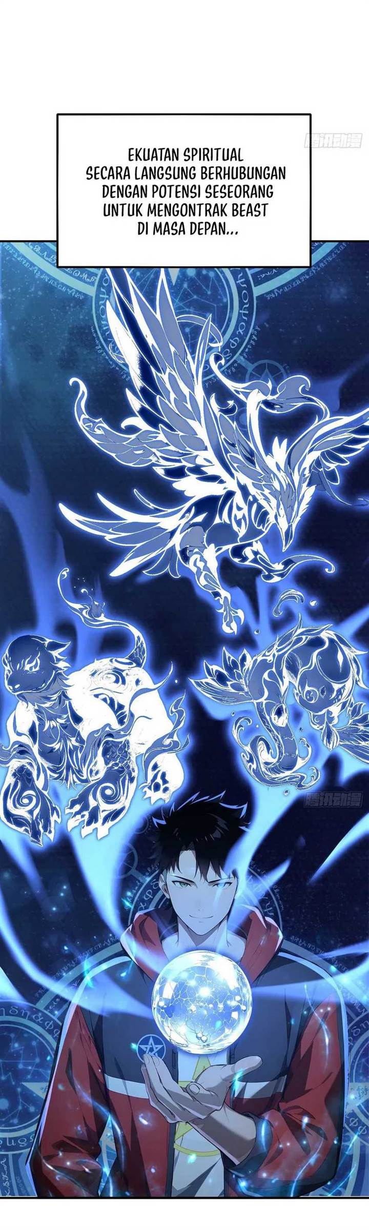 image-komik-number-1-monster-trainer-chapter-2-17/33