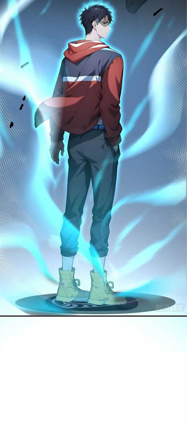 image-komik-number-1-monster-trainer-chapter-2-20/33