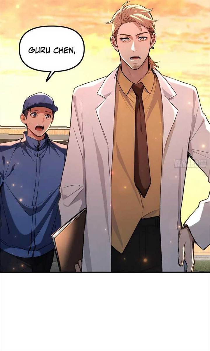 image-komik-number-1-monster-trainer-chapter-2-25/33