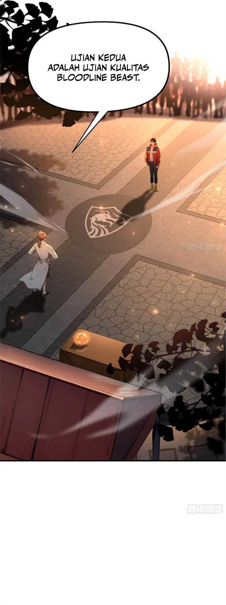 image-komik-number-1-monster-trainer-chapter-2-28/33