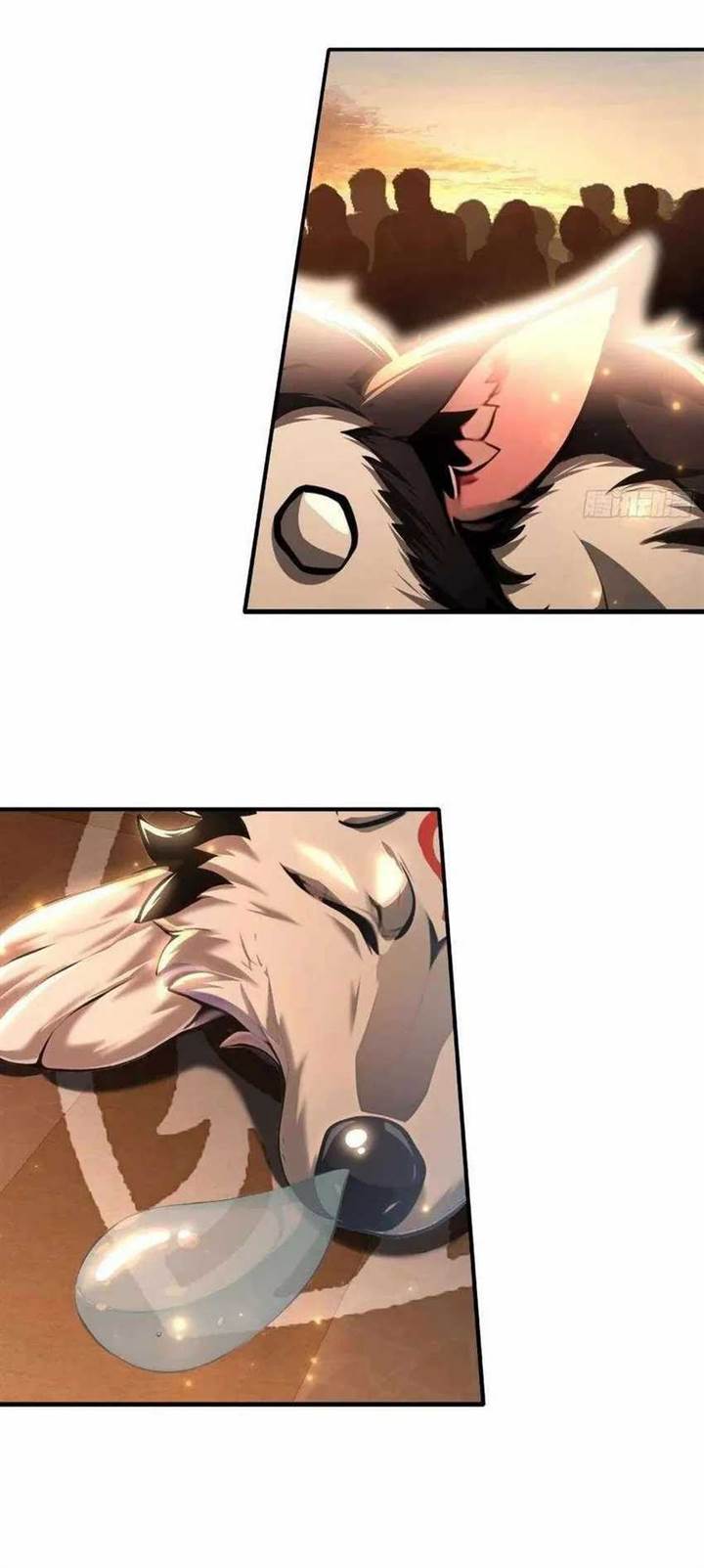 image-komik-number-1-monster-trainer-chapter-3-2/34