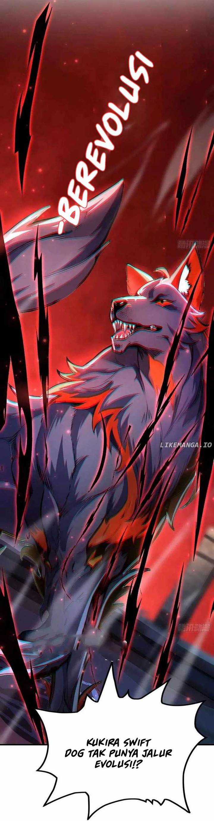 image-komik-number-1-monster-trainer-chapter-3-7/34