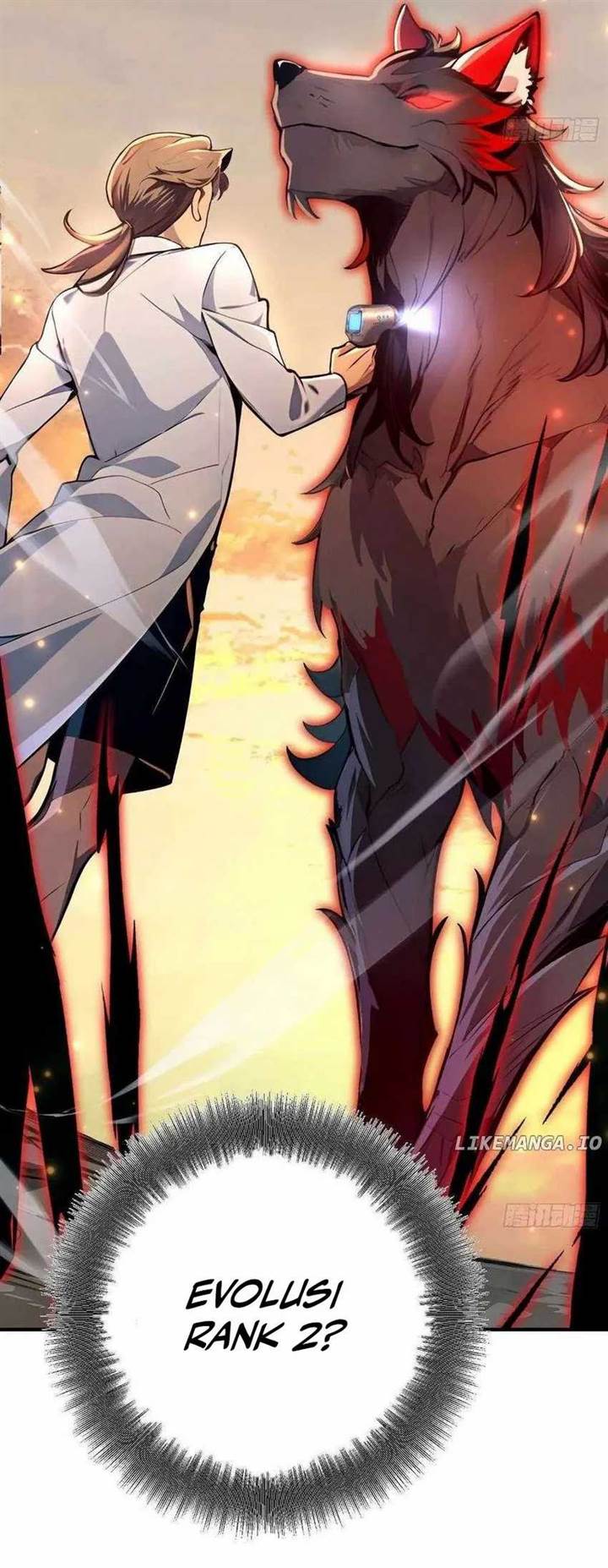 image-komik-number-1-monster-trainer-chapter-3-9/34