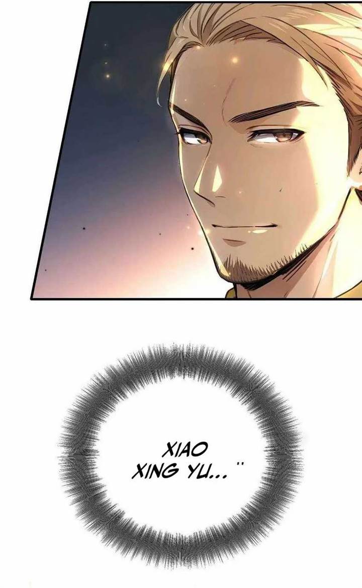 image-komik-number-1-monster-trainer-chapter-3-10/34