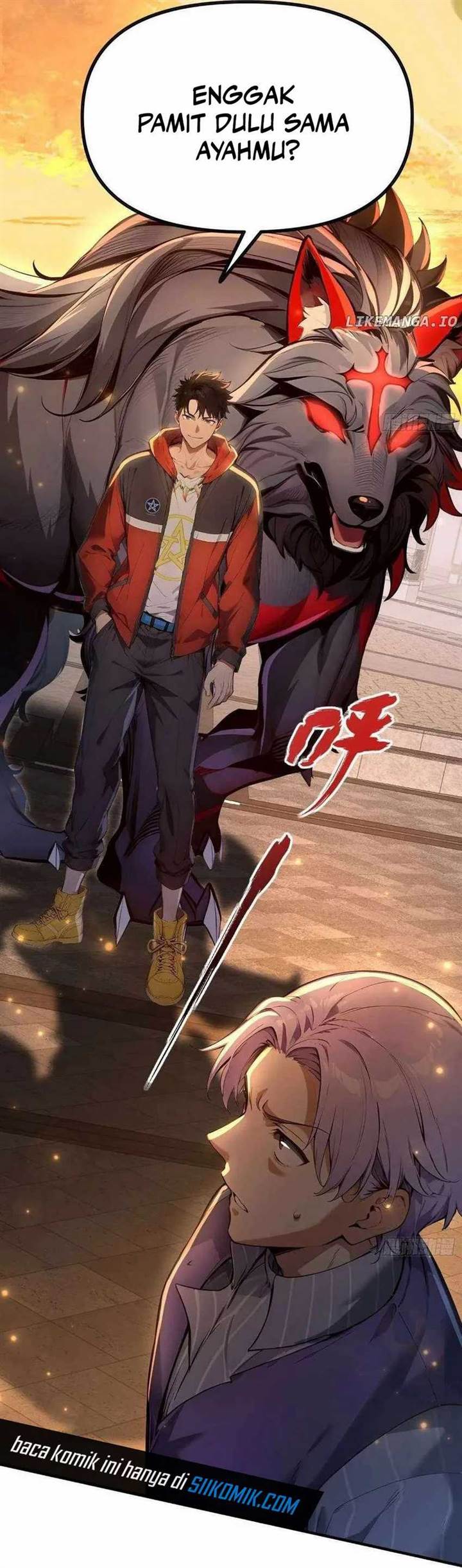 image-komik-number-1-monster-trainer-chapter-3-14/34