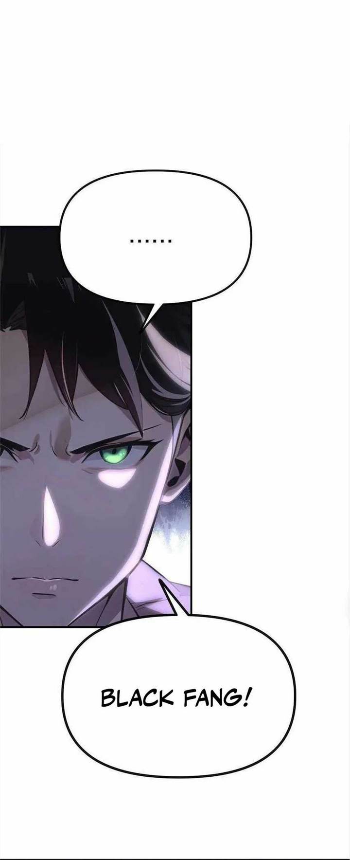 image-komik-number-1-monster-trainer-chapter-3-16/34