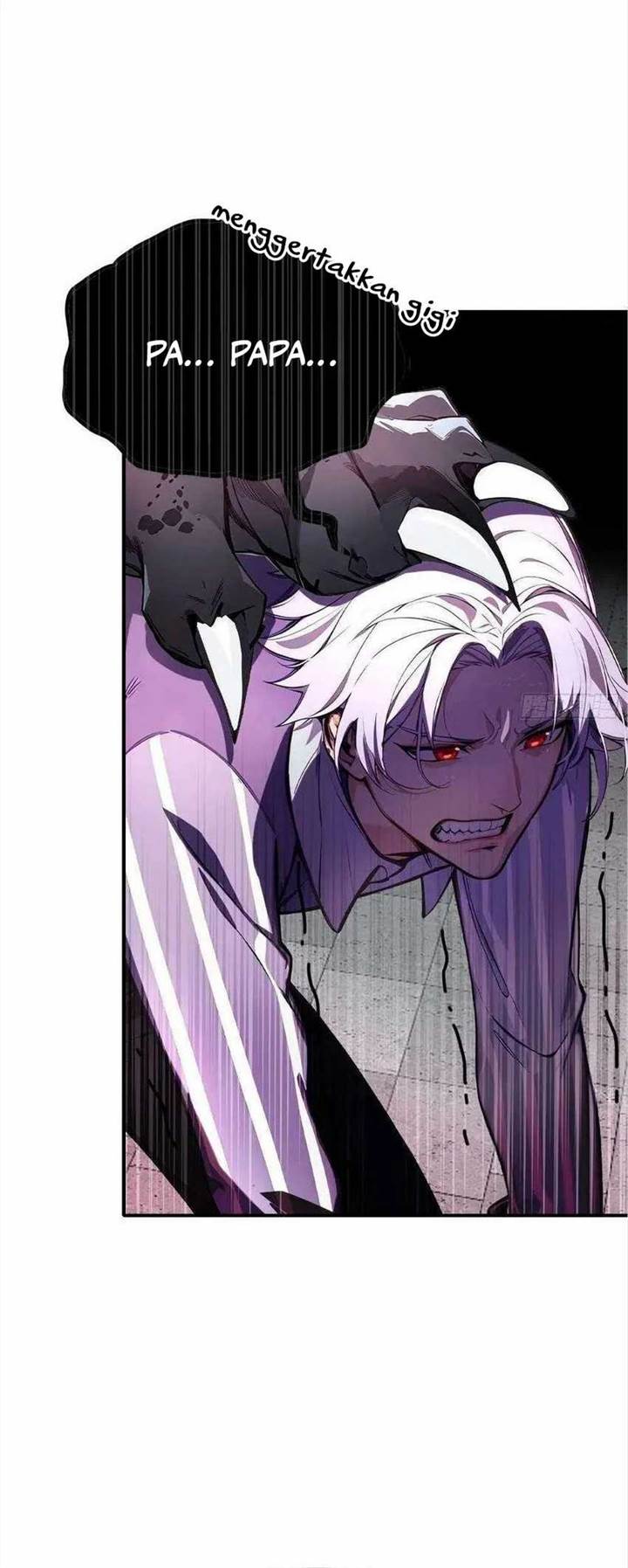 image-komik-number-1-monster-trainer-chapter-3-19/34