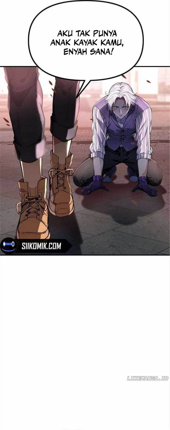 image-komik-number-1-monster-trainer-chapter-3-20/34