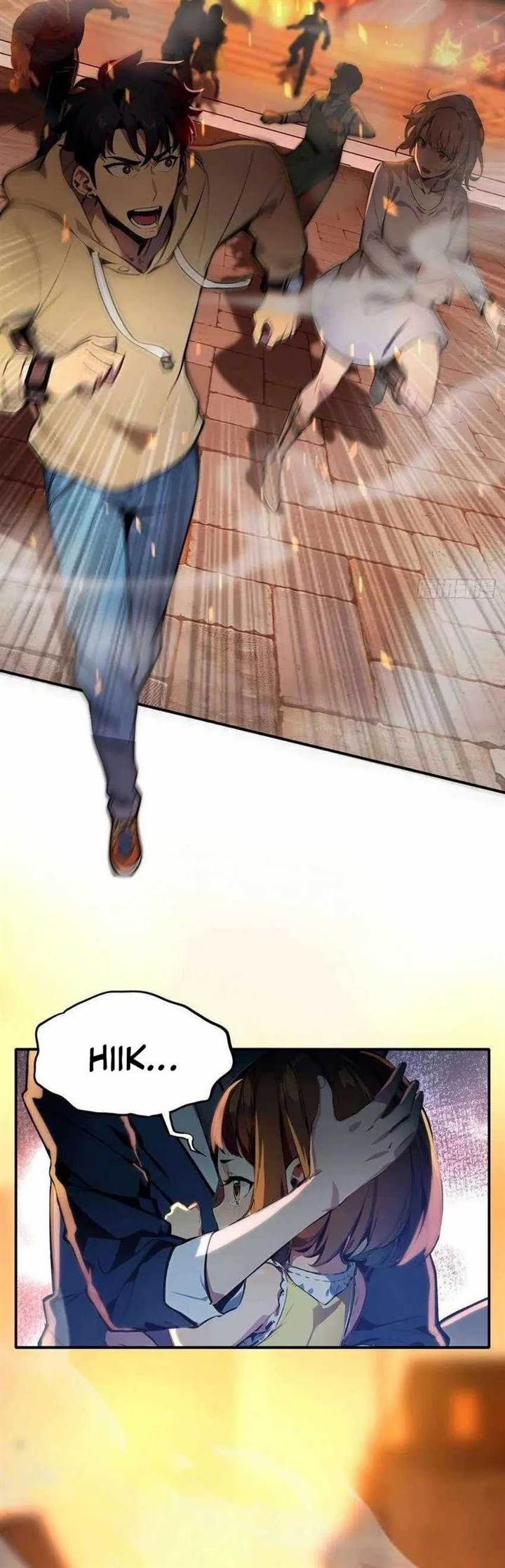 image-komik-number-1-monster-trainer-chapter-3-28/34