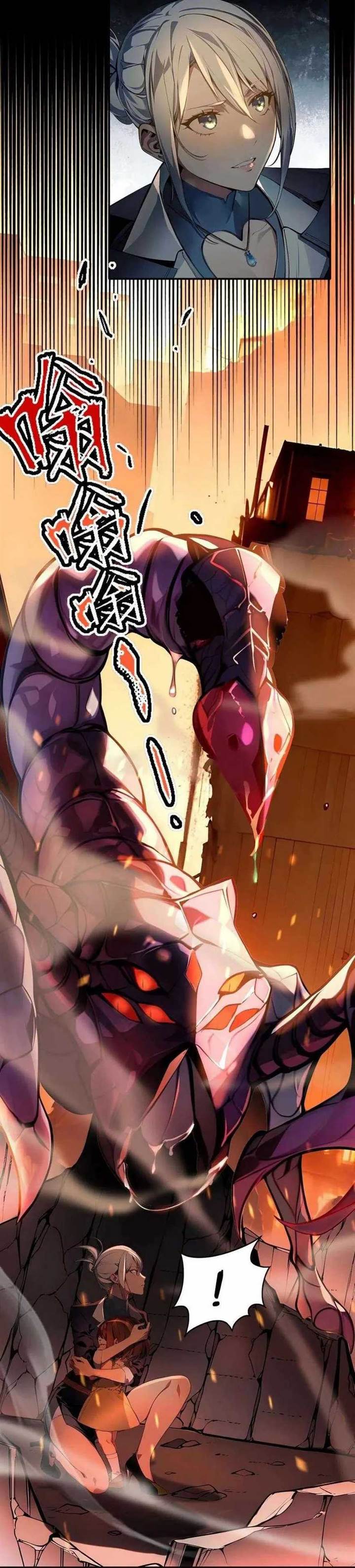 image-komik-number-1-monster-trainer-chapter-3-31/34