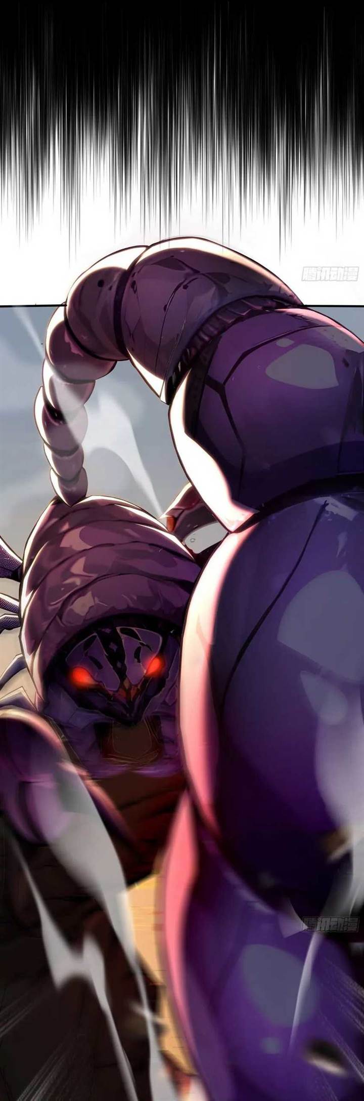 image-komik-number-1-monster-trainer-chapter-4-3/33