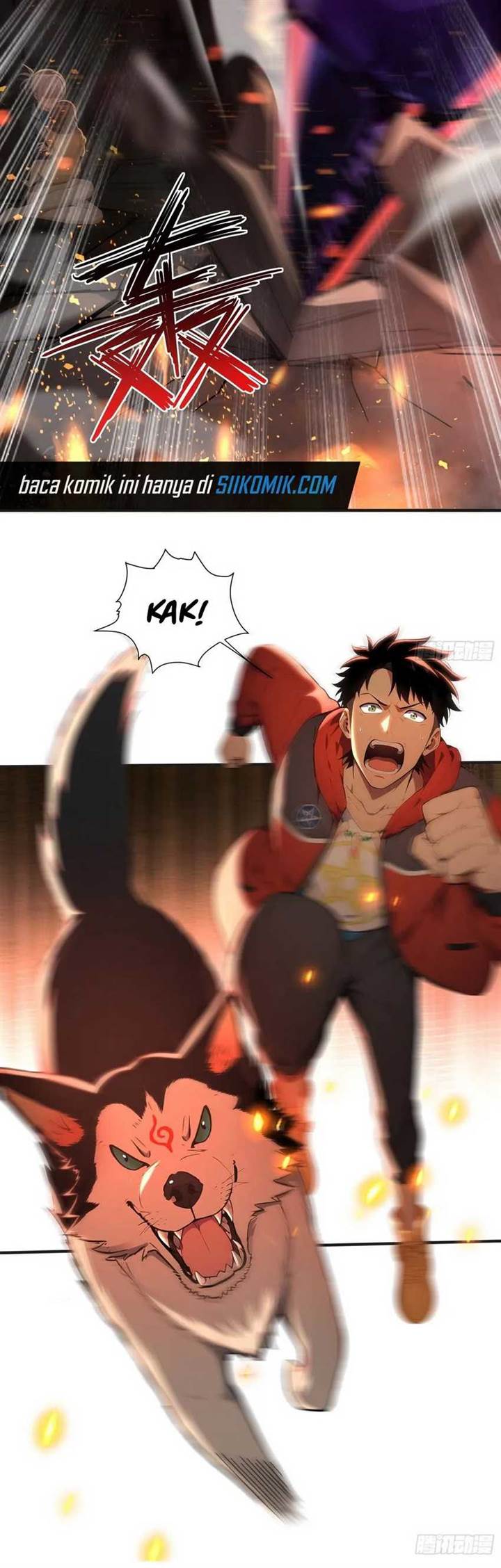 image-komik-number-1-monster-trainer-chapter-4-4/33