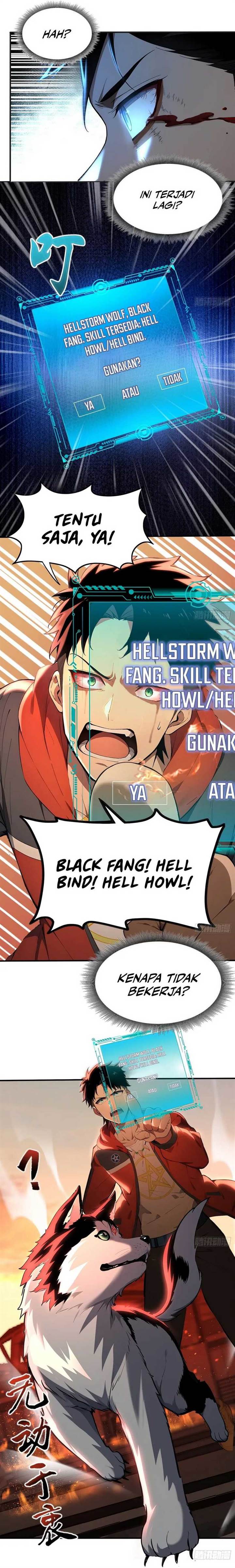 image-komik-number-1-monster-trainer-chapter-4-5/33