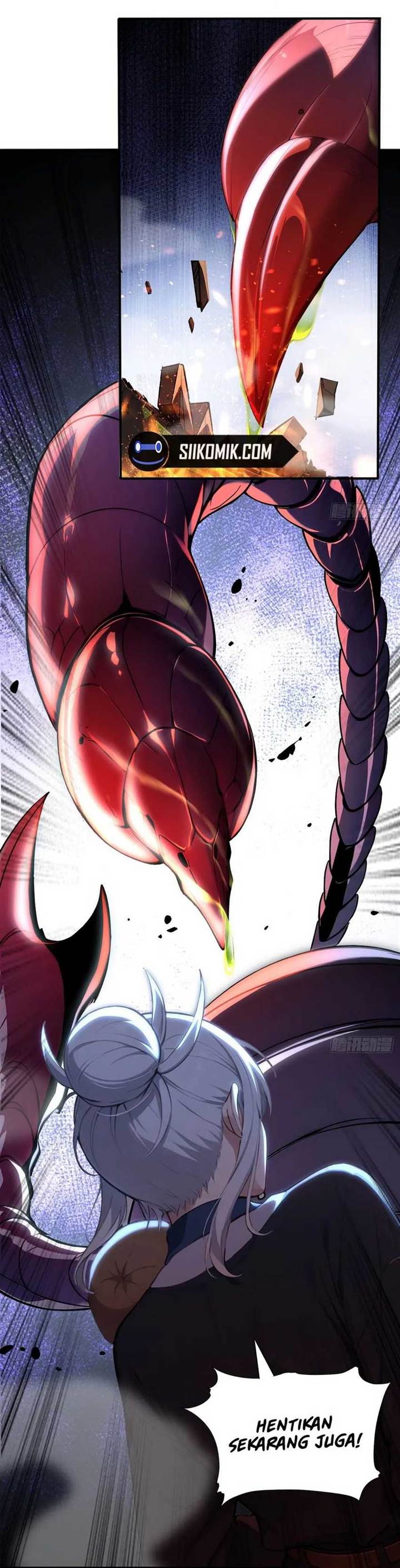 image-komik-number-1-monster-trainer-chapter-4-6/33