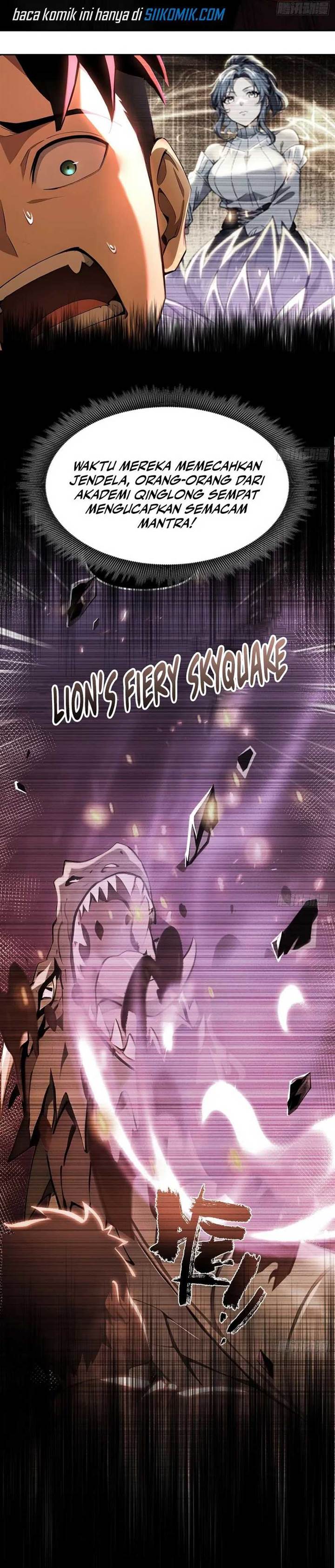 image-komik-number-1-monster-trainer-chapter-4-7/33