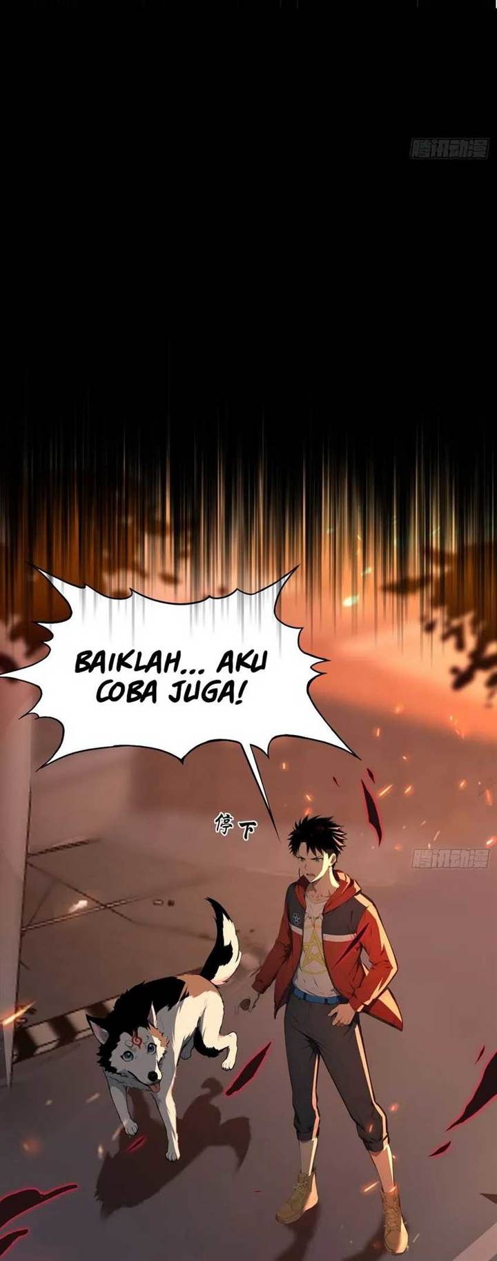 image-komik-number-1-monster-trainer-chapter-4-8/33