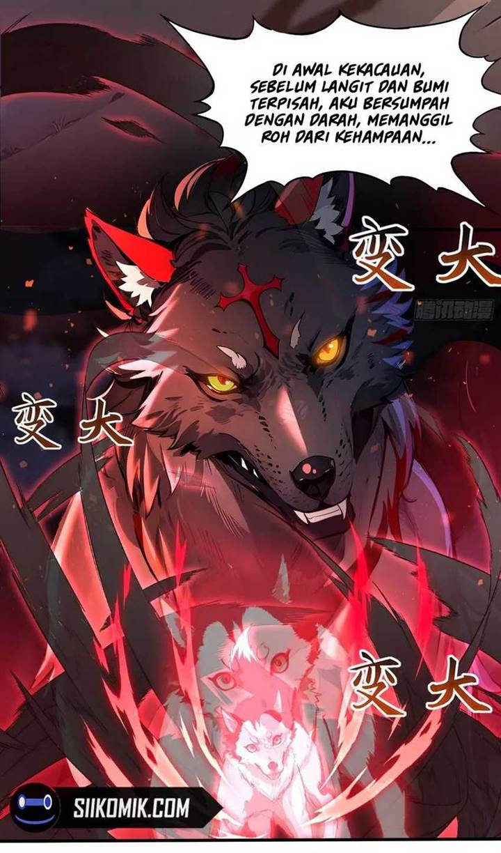 image-komik-number-1-monster-trainer-chapter-4-9/33