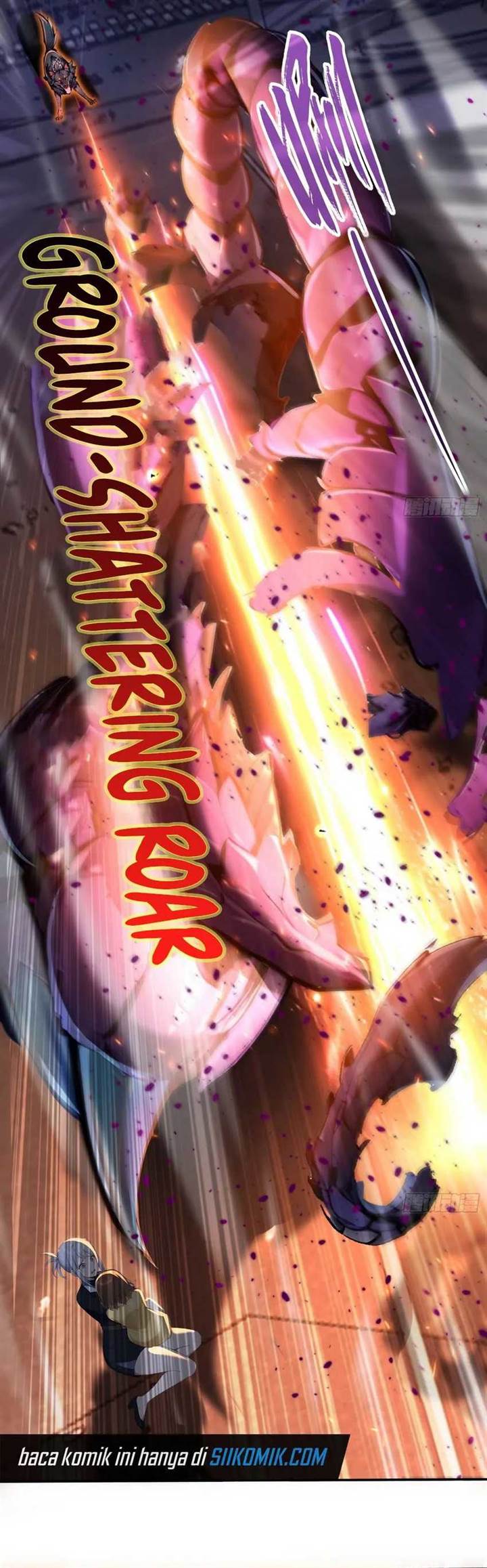 image-komik-number-1-monster-trainer-chapter-4-12/33