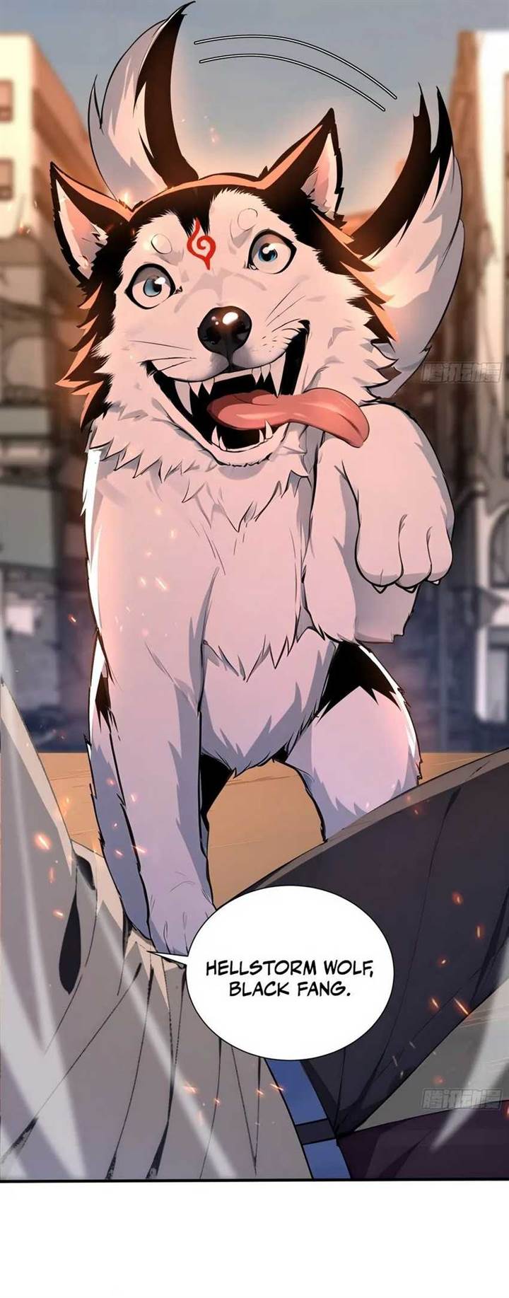 image-komik-number-1-monster-trainer-chapter-4-17/33